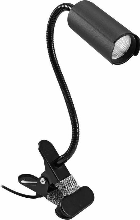 Immagine prodotto Eurolite Luce a morsetto