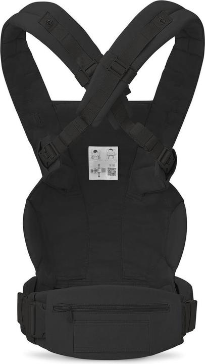 Produktbild Ergobaby Omni Deluxe
