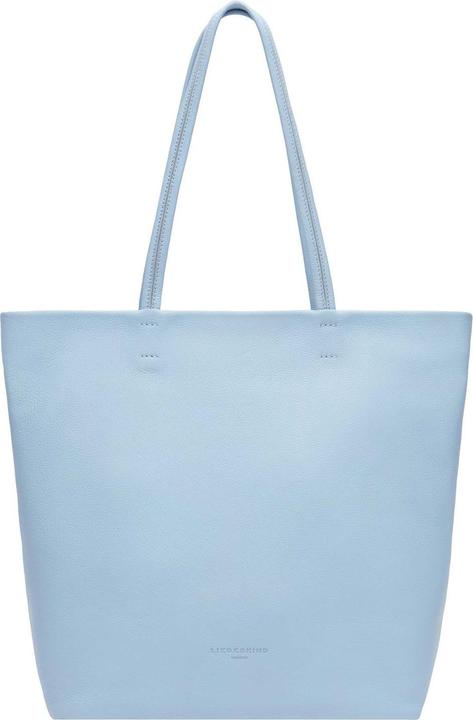 Immagine prodotto Liebeskind Berlin Tote