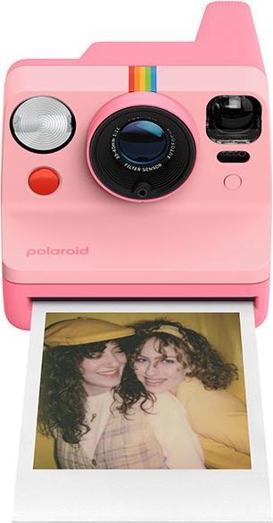 Actual product image Polaroid Now Gen 3.0