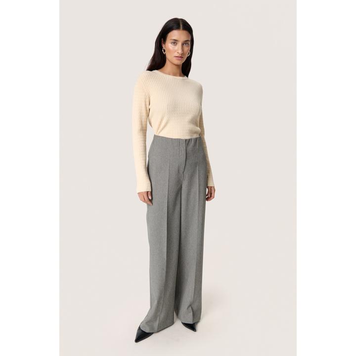 Produktbild Soaked in Luxury Spina (M)