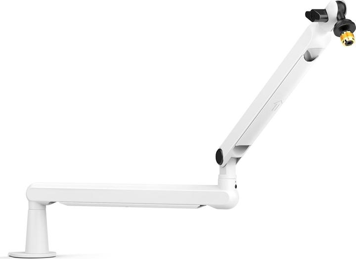 Produktbild Fifine BM88W