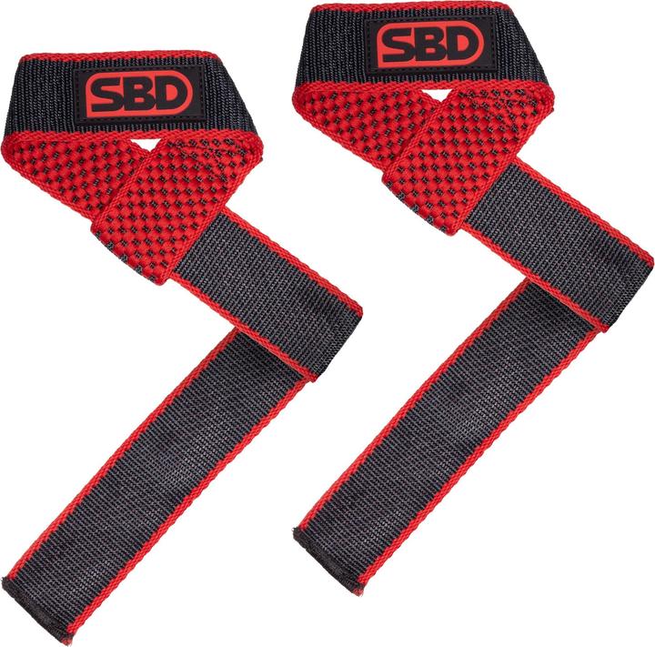 Image du produit SBD Sangles de levage (Taille unique)