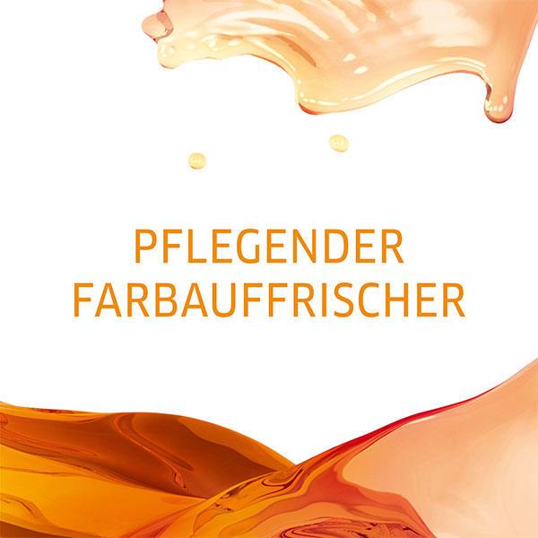 Produktbild Wella Color Fresh Acid (6/0 dunkelblond)