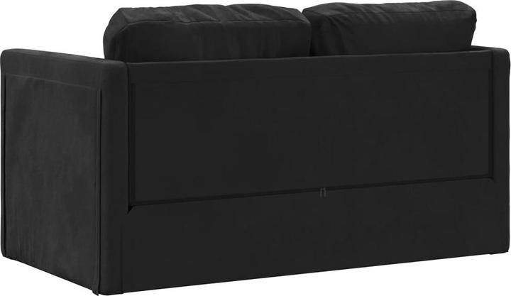 Image du produit vidaXL Gwenni (2 places)