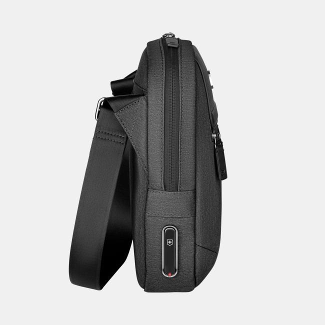 Actual product image Victorinox Architecture Urban2 Crossbody Bag