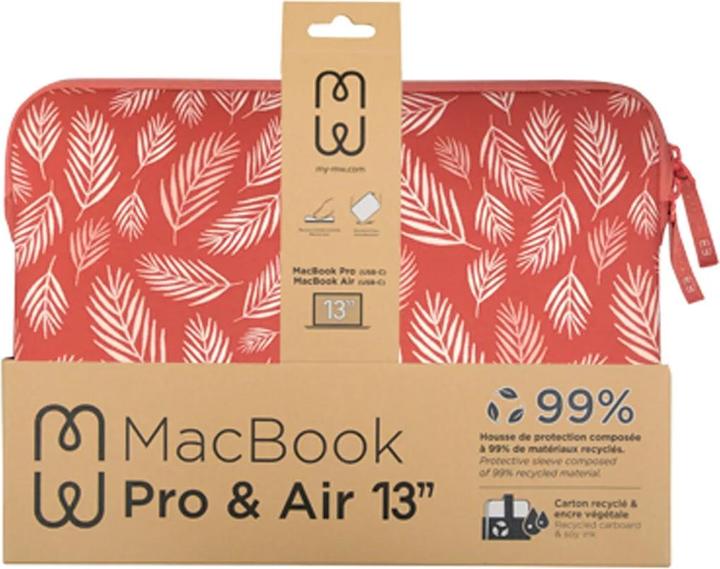 Produktbild MW 410169 (13", Apple)