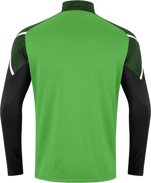 Actual product image JAKO Ziptop Performance (XXL)