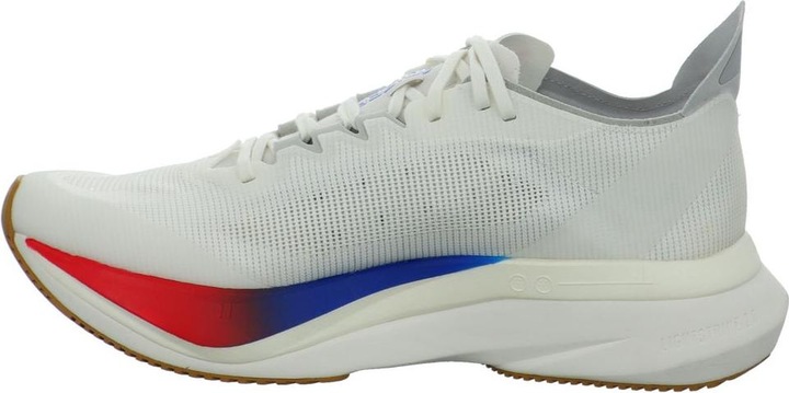 Produktbild adidas Women's Adizero Boston 12 (37)