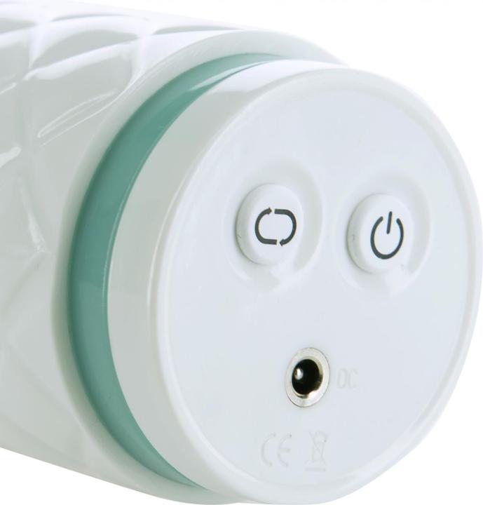 Actual product image Pillow Talk Feisty