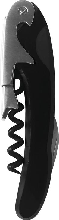 Produktbild Gault Millau Profi Kellnermesser (Kellnermesser)