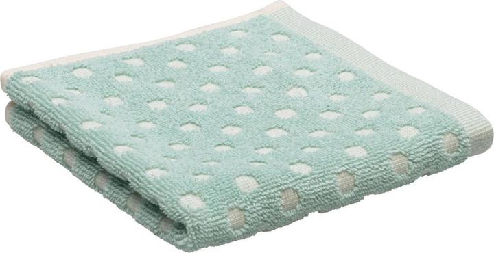 Image du produit BYYU Barcelona (30 x 30 cm)