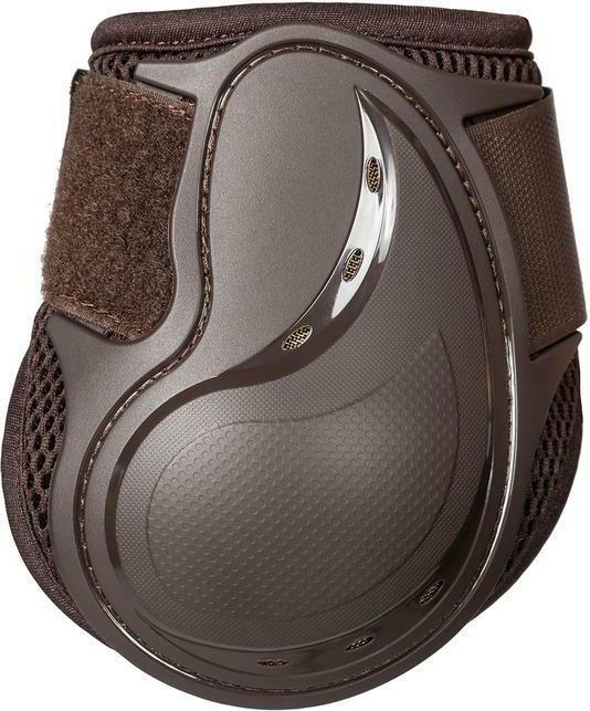 Produktbild Back on Track mesh airflow