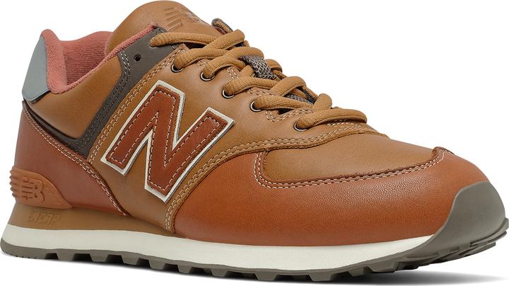 Produktbild New Balance ML574 (43)