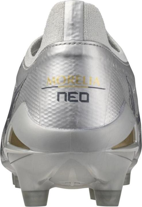 Immagine prodotto Mizuno Morelia Neo Iv ss Elite Fg (44.5)