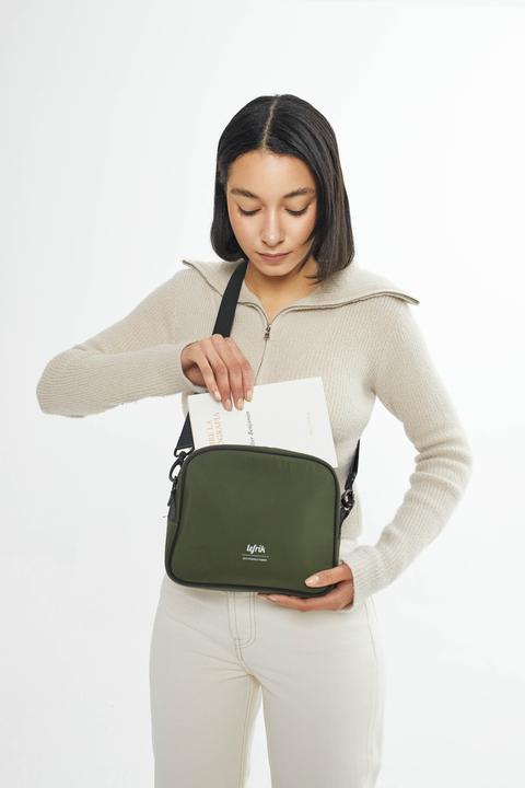 Produktbild Lefrik Tokay Tech (2.5l) (2.50 l)