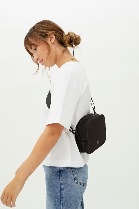 Image du produit Lefrik Tokay Tech (2.5l) (2.50 l)