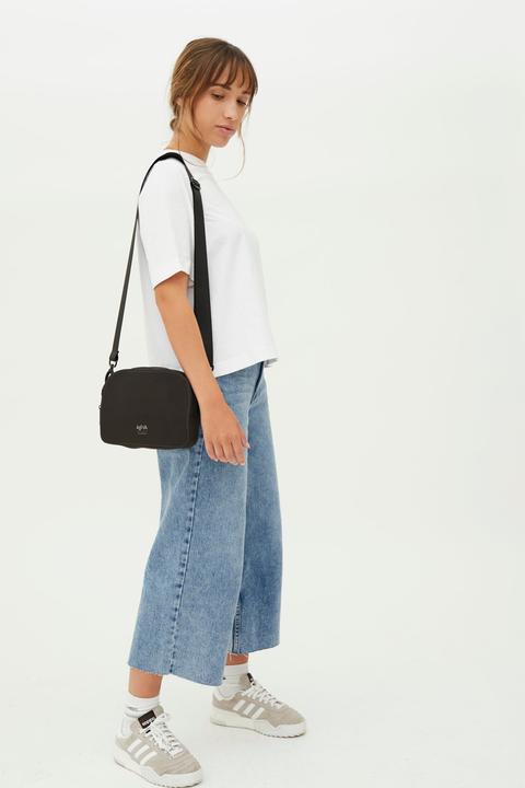 Image du produit Lefrik Tokay Tech (2.5l) (2.50 l)