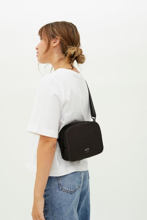 Image du produit Lefrik Tokay Tech (2.5l) (2.50 l)