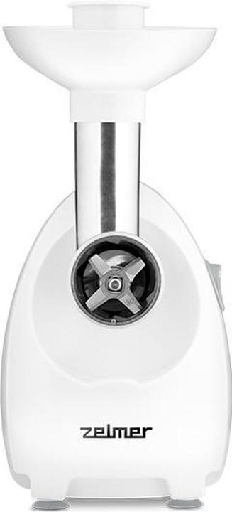 Zelmer ZMM4045B Fleischwolf