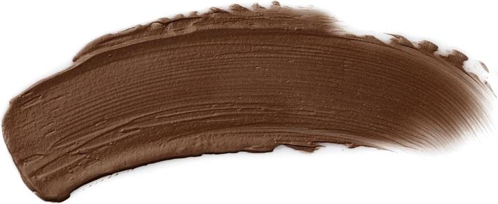 Produktbild Mesauda Face - One Stroke Concealer S03 (S03)