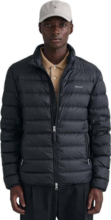 Image du produit GANT Light Down Jacket (XL)