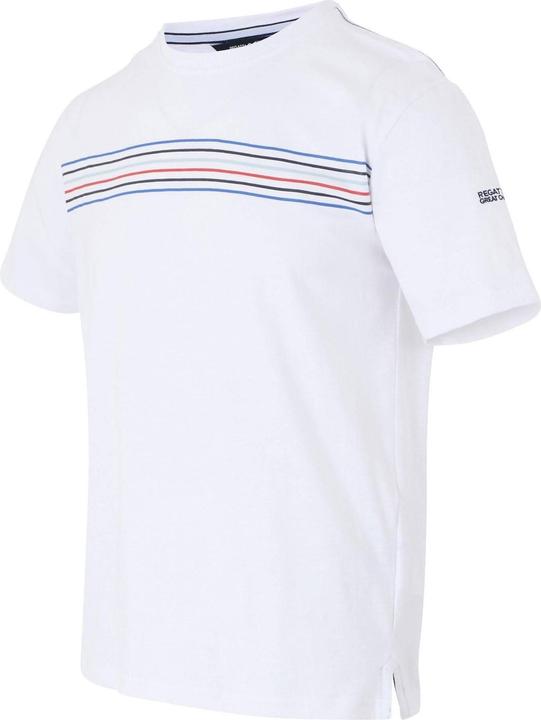 Produktbild Regatta Ravia TShirt (3XL)