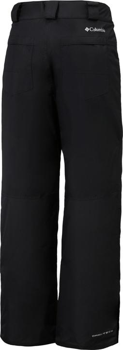 Produktbild Columbia Bugaboo™ V Pant (L)