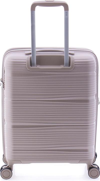 Actual product image Wüsthof Bionic - Cabin Trolley (38 l)