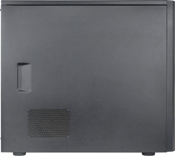 Produktbild Chieftec BM-25B-OP (ATX)