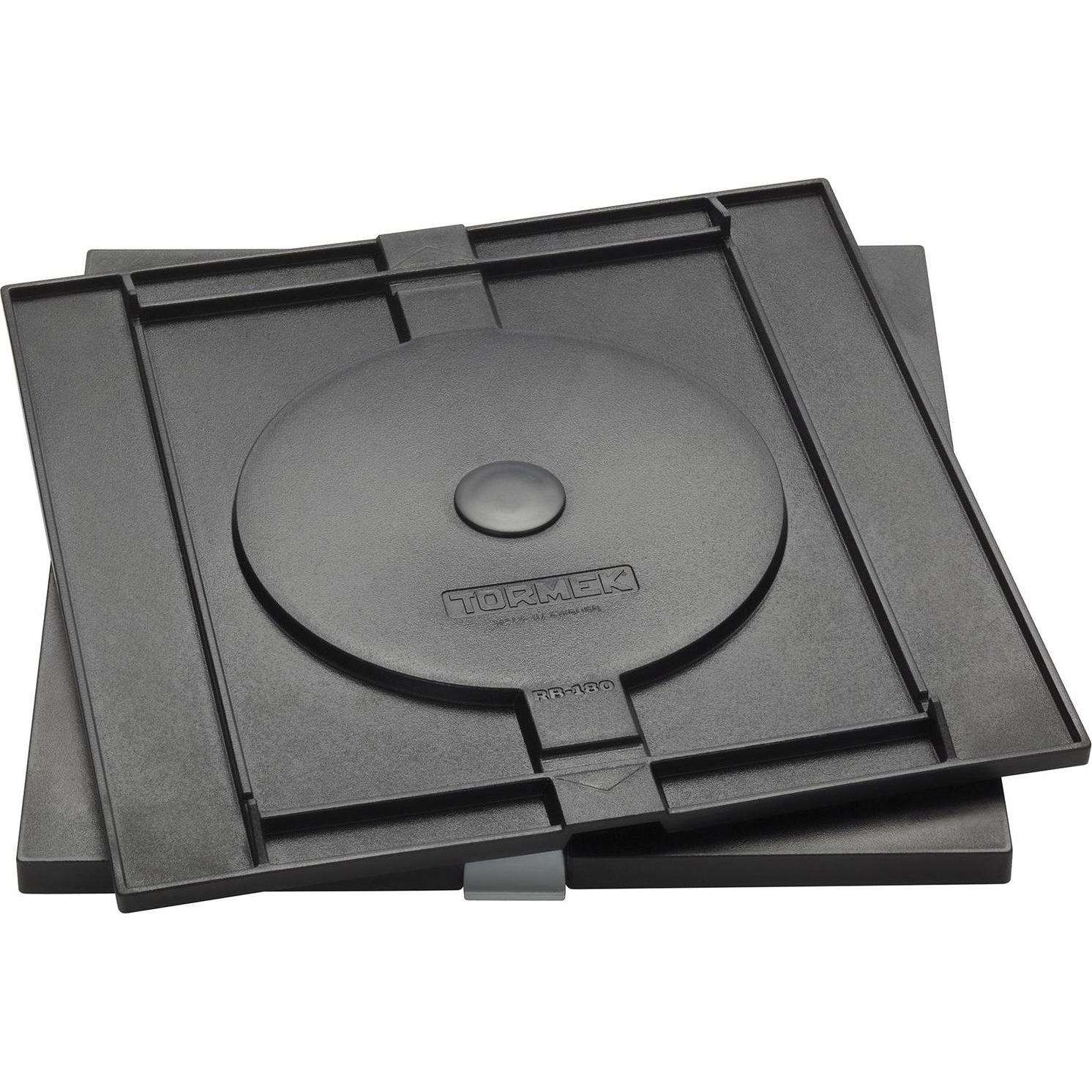 Tormek, Zubehör Maschine, Rb-180