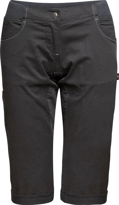 Produktbild Chillaz Women's Jessy 3/4 Pant (L)