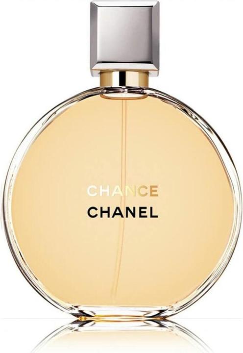 Chanel Chance (Eau de parfum, 50 ml)