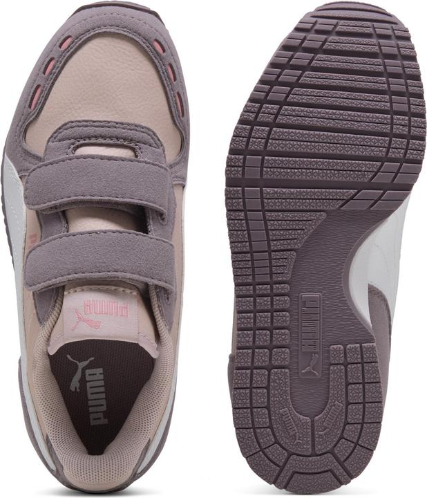 Image du produit Puma Cabana Racer SL 20 V PS (32.5)