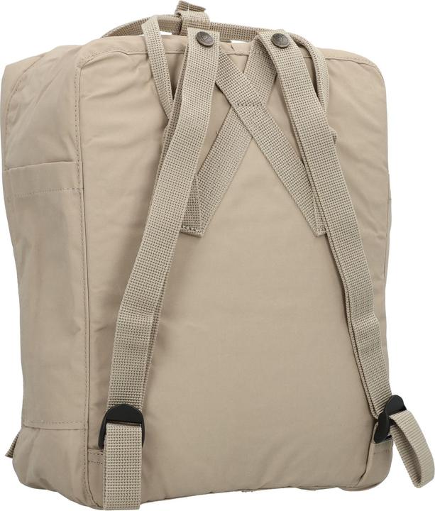 Produktbild Fjällräven Kånken (16 l)