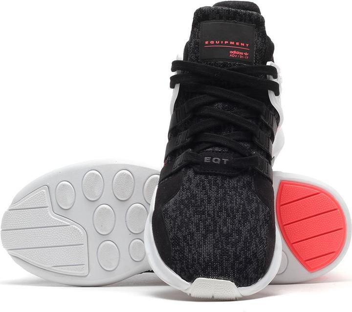 Image du produit adidas Support d'équipement ADV (40)