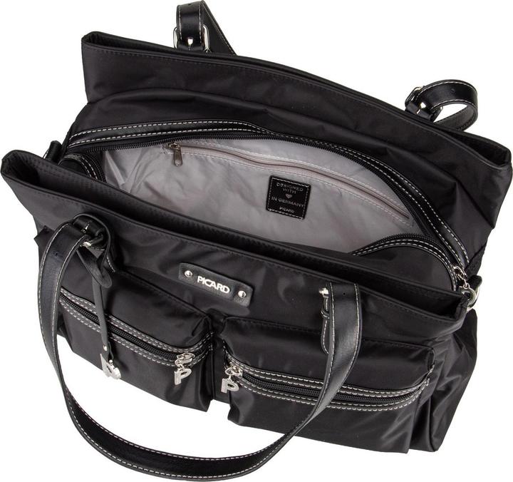 Immagine prodotto Picard Sonja