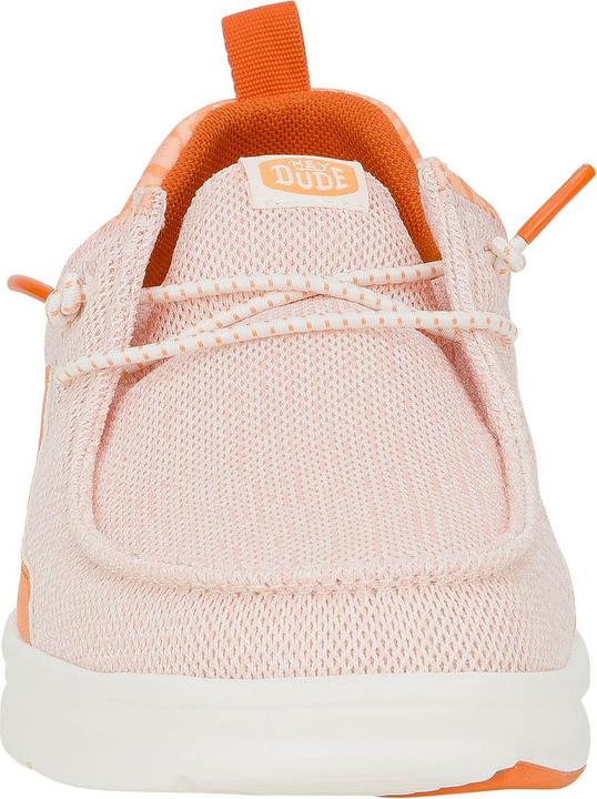 Image du produit Hey Dude Wendy Hey2O Active (36)