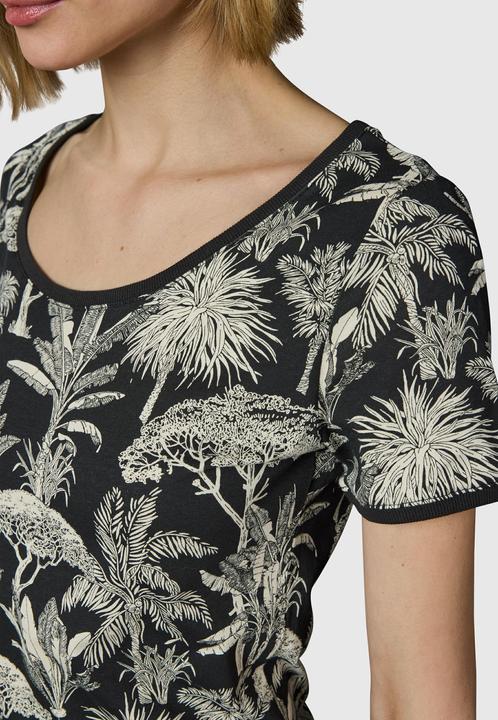 Image du produit Ragwear Baomi Tropic YOUMODO (M)