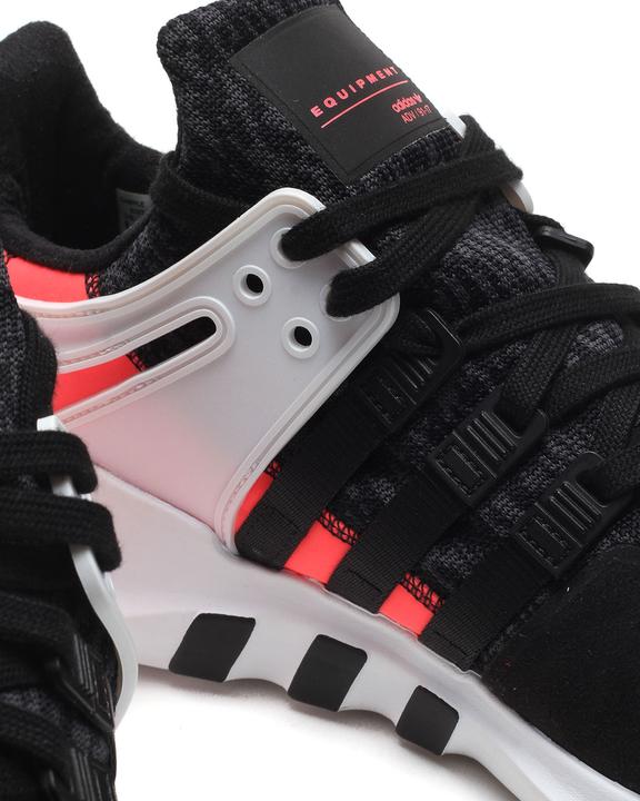 Image du produit adidas Support d'équipement ADV (40)