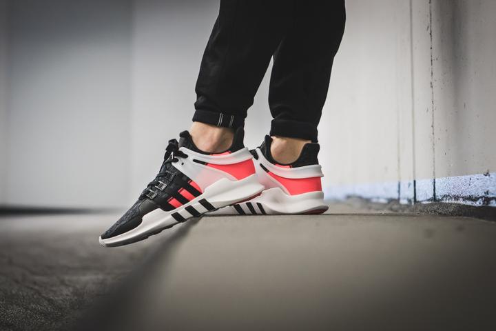 Image du produit adidas Support d'équipement ADV (40)