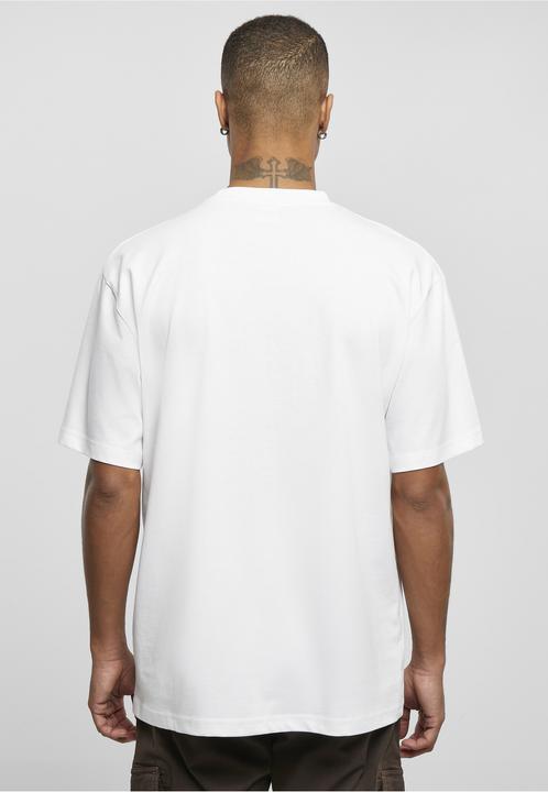 Produktbild Urban Classics Tall Tee 2-Pack (S)