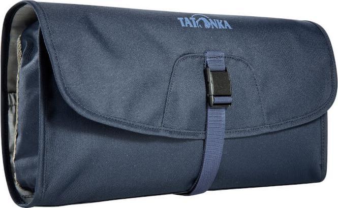 Immagine prodotto Tatonka Travelcare