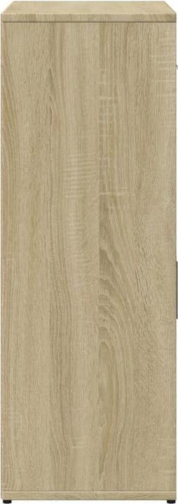 Image du produit vidaXL Sideboard (60 x 30 x 84 cm)