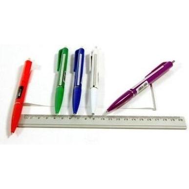 Gemar Stift mit Spickzettel (25 Stück) (25x) (58174749)