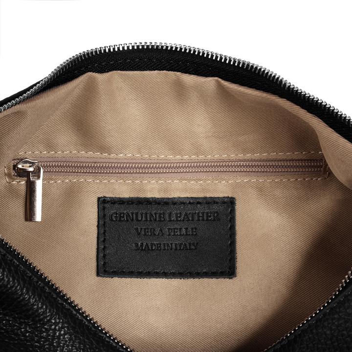 Immagine prodotto Samantha Look Shopper