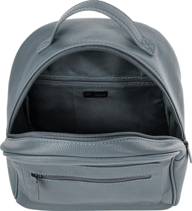 Actual product image Betty Barclay Backpack (7 l)