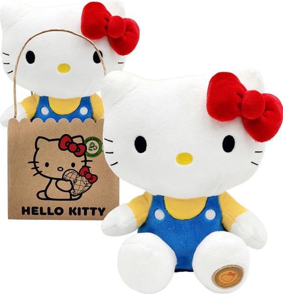 Image du produit Hello Kitty Classic Eco (24 cm)