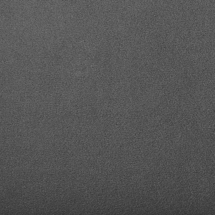 Produktbild Beliani Bodo (2-Sitzer)