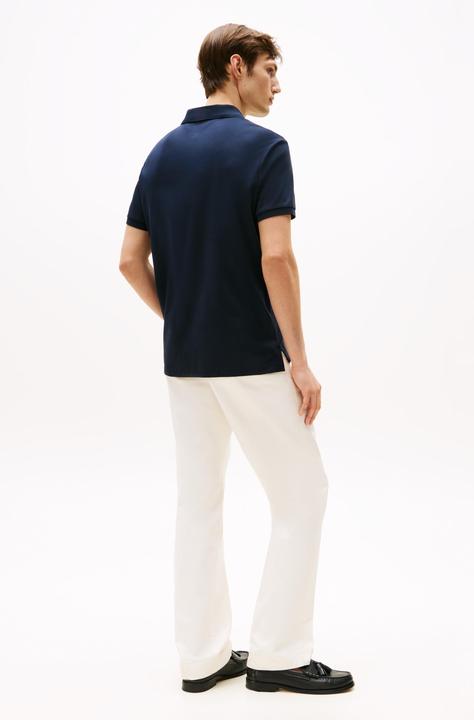 Produktbild Tommy Hilfiger Poloshirt (XL)